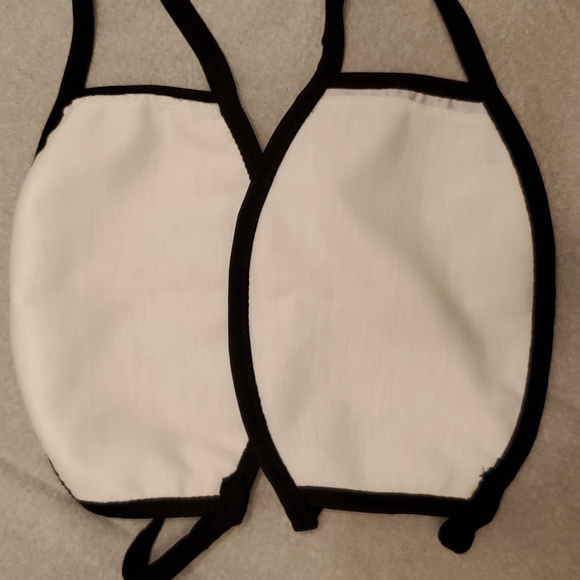 💙 4$20 Fortinte Face Masks - Picture 4 of 4